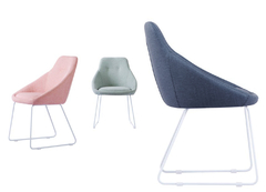 Silla CIRCE