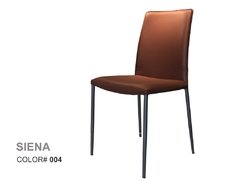 Silla SIENA - tienda online