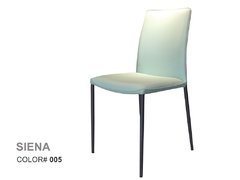 Imagen de Silla SIENA