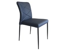 Silla Tokyo en internet