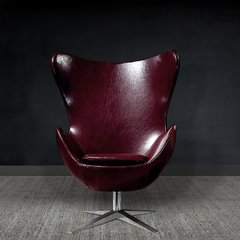 Sillón Egg en internet