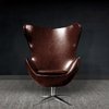 Sillón Egg - comprar online