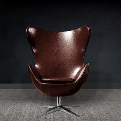 Sillón Egg - comprar online