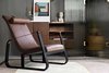 Sillón AMIENS - comprar online