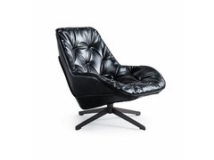 Sillón OWEN - comprar online