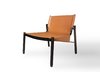 SITIAL COPENHAGEN - tienda online