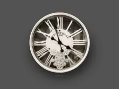 RELOJ DE PARED STONEWELL