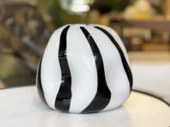 FLORERO STRIP - comprar online