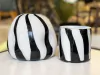 FLORERO STRIP