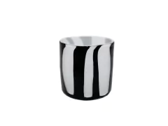 JARRON STRIP - comprar online