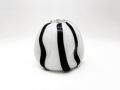 FLORERO STRIP en internet
