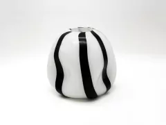 FLORERO STRIP en internet