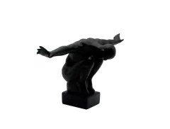 UOMMO - tienda online