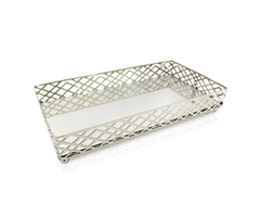 BANDEJA URANIA - comprar online