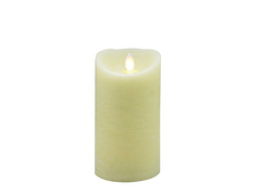 VELA LED -SARA - comprar online