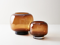 PORTAVELA/FLORERO VENICE - comprar online