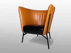 Sillón Venus - comprar online