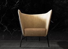 Sillón Venus en internet