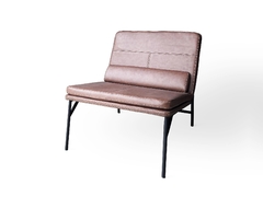 SILLON VITO en internet