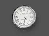 RELOJ DE PARED WESTMINSTER