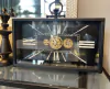 RELOJ DE MESA YORK - comprar online