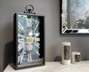 RELOJ DE MESA YORK en internet