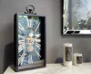 RELOJ DE MESA YORK en internet
