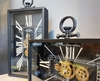 RELOJ DE MESA YORK