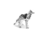 ZORRO - comprar online