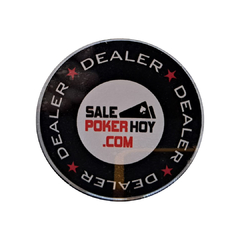 Boton Dealer AAP - comprar online