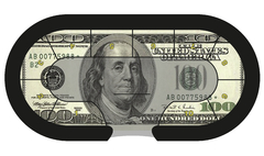 Paño "Dollar"