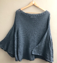 Imagen de SWEATER VOLADOS