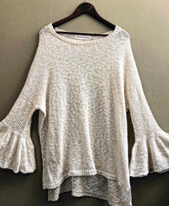 SWEATER SIRENA