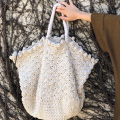 CARTERA ABANICOS