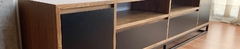 Banner de la categoría Consolas