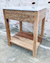 Mesa de luz JAVIER - comprar online