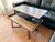 Mesa elevable TEFY - comprar online