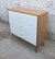 Comoda ADRIANA - comprar online