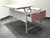 Mesa elevable AKUS