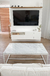 Rack flotante ARCOS en internet
