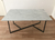 Mesa DOMINIQUE - tienda online