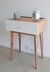 Mesa de luz FLOR - comprar online