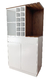 Mueble BAR
