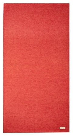 Alfombra Carpeta Rustica Diseño 1,35 X 1,75 M - Plain - tienda online