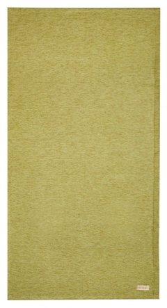 Alfombra Carpeta Rustica Diseño 2,15 X 2,75 M - PLAIN - tienda online