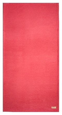 Alfombra Carpeta Rustica Diseño 0,65 X 1,75 M - Plain - tienda online