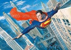 Superman (Modelo 05)