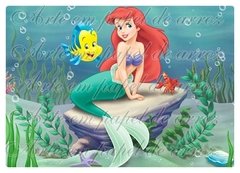 Ariel (Modelo 05)