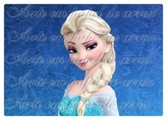 Elsa (Modelo 24)