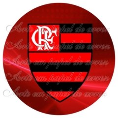 Flamengo (Modelo 03)